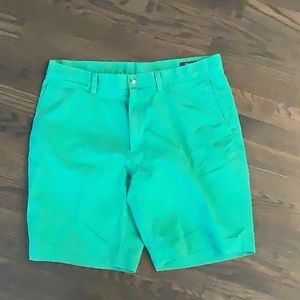 Polo Ralph Lauren Size 33 Men’s short
